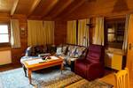 Einfamilienhaus Eisfeld Hinterrod - 4 Zimmer, 100 m&sup2;, 259.000&euro; | Angebot:25729005