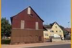 Einfamilienhaus Schwalmstadt / Niedergrenzebach Niedergrenzebach - 1 Zimmer, 350 m&sup2;, 229.500&euro; | Angebot:25776592