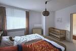 Etagenwohnung Uelzen - 3 Zimmer, 94 m&sup2;, 145.000&euro; | Angebot:25679356