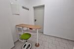 Gewerbeobjekt Mühlhausen (Thüringen) - 780&euro; | Angebot:26536428