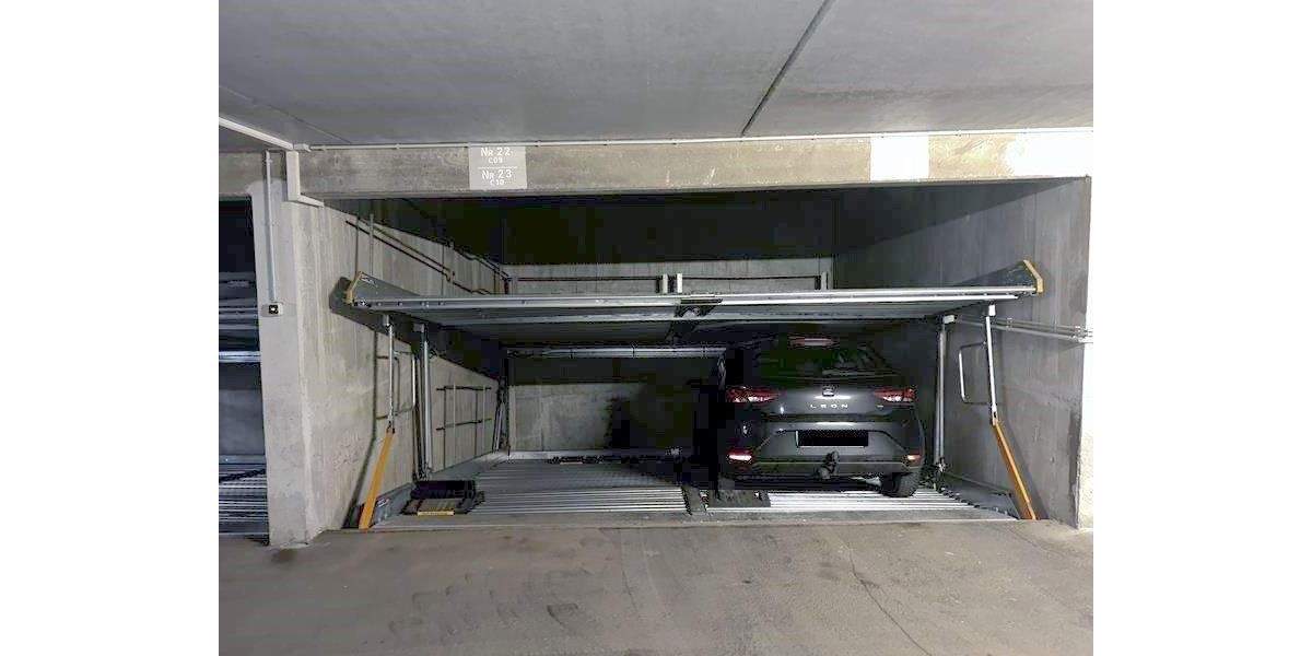 Etagenwohnung Reinholdshain Reinholdshain - 2 Zimmer, 53 m&sup2;, 51.000&euro; | Angebot:23256512