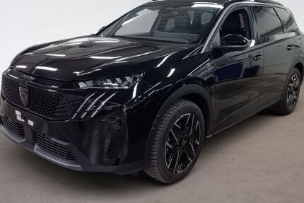Peugeot 5008 14.100 km 33.980 &euro; Marburg 35043