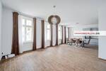 Mehrfamilienhaus, Wohnhaus Frankfurt (Oder) Frankfurt - 4 Zimmer, 159 m&sup2;, 549.000&euro; | Angebot:26433300