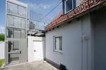 Mehrfamilienhaus, Wohnhaus Augsburg Firnhaberau - 1 Zimmer, 1.500.000&euro; | Angebot:26218929