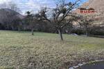Grundstück Bad Überkingen - 615.000&euro; | Angebot:26474725