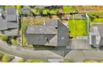 Mehrfamilienhaus mit Weitblick in bester Lage Herborn OT - Mehrfamilienhaus, Wohnhaus Herborn | Angebot:27271502