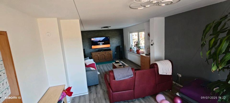 Einfamilienhaus Willebadessen - 5 Zimmer, 175 m&sup2;, 275.400&euro; | Angebot:26412491
