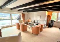 Wohnung zum Kaufen in Baden-Baden 795.000 € 156 m²
