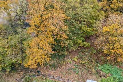 Grundstück Wuppertal Gemarkung Langerfeld - 199.000&euro; | Angebot:26221606