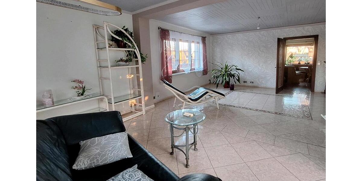 Einfamilienhaus Roßleben-Wiehe Wiehe - 5 Zimmer, 113 m&sup2;, 228.000&euro; | Angebot:26440423