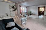 Einfamilienhaus Roßleben-Wiehe Wiehe - 5 Zimmer, 113 m&sup2;, 228.000&euro; | Angebot:26440423