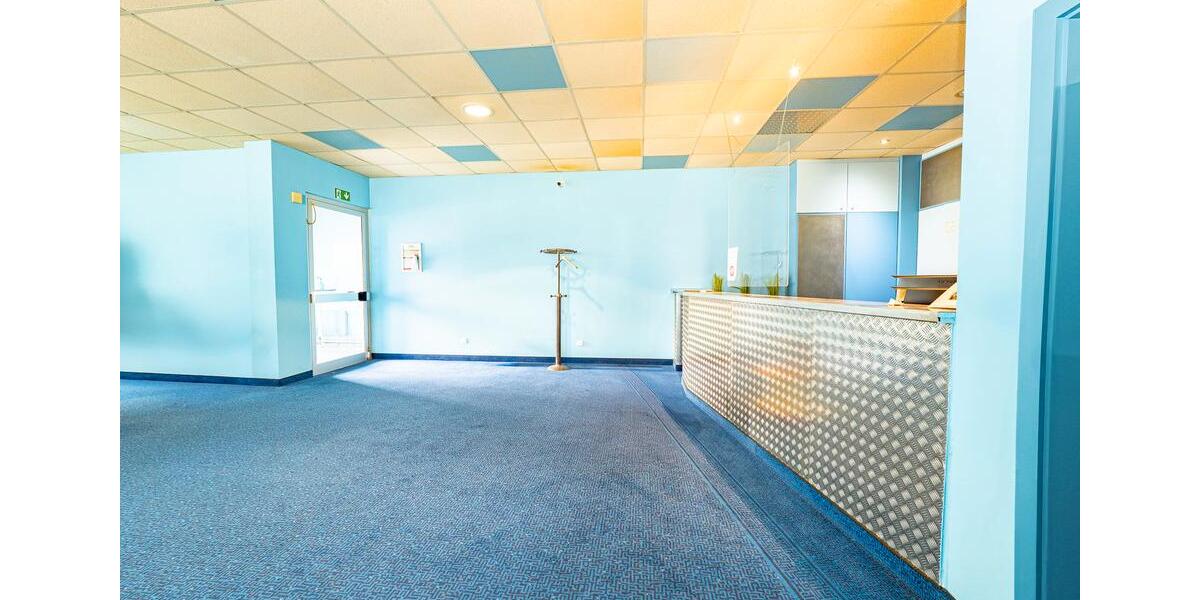 Gewerbeobjekt Agathenburg - 1.980&euro; | Angebot:24848304