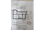 Einfamilienhaus Oldendorf - 7 Zimmer, 160 m&sup2;, 375.000&euro; | Angebot:27200263