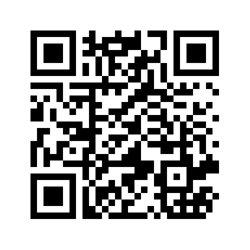 Etagenwohnung Gevelsberg - 3 Zimmer, 107 m&sup2;, 478.000&euro; | Angebot:25730480