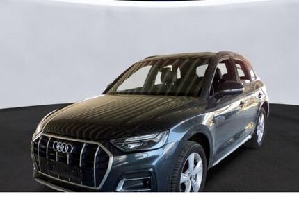 Audi Q5 83.620 km 33.870 &euro; Wetzlar 35576