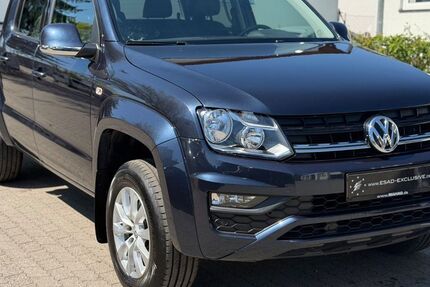 VW Amarok 78.000 km 26.800 &euro; Mintraching/Neufahrn 85375
