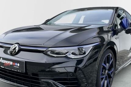 VW Golf 13.500 km 53.222 &euro; Neuried 77743