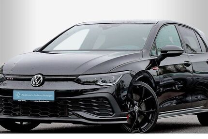 VW Golf 45.250 km 34.743 &euro; Bonn 53175
