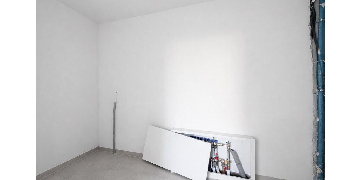 Erdgeschoßwohnung Kevelaer - 3 Zimmer, 90 m&sup2;, 1.375&euro; | Angebot:25411101