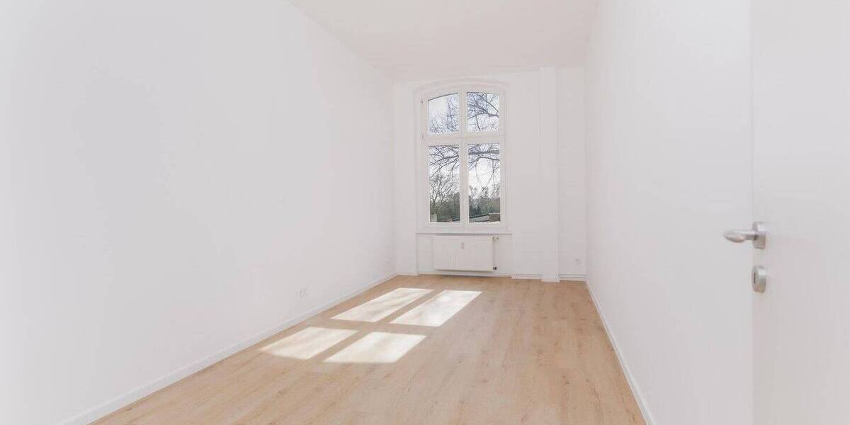 Mehrfamilienhaus, Wohnhaus Angermünde - 3.295.000&euro; | Angebot:26731381