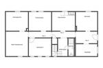 Einfamilienhaus Bad Fallingbostel Fallingbostel - 1 Zimmer, 698.000&euro; | Angebot:26418220