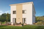 Entdecken Sie Ihr individuelles Einfamilienhaus-Projekt - Einfamilienhaus Bernhardswald | Angebot:27302429