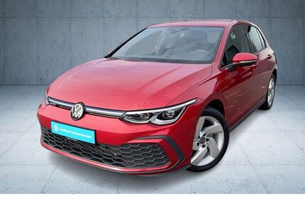 VW Golf 72.022 km 24.620 &euro; Hünfeld 36088