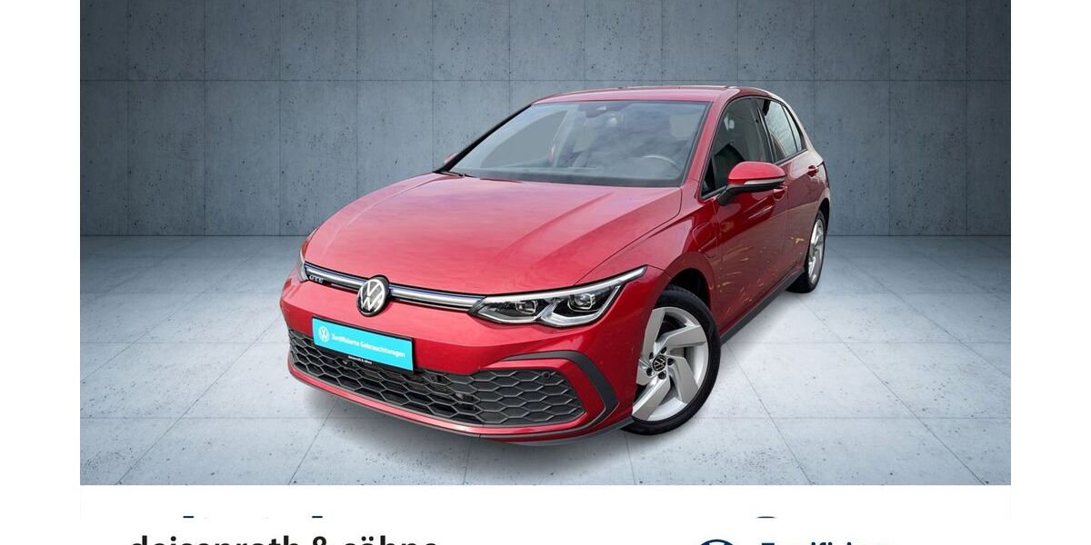VW Golf 72.022 km 24.620 &euro; Hünfeld 36088