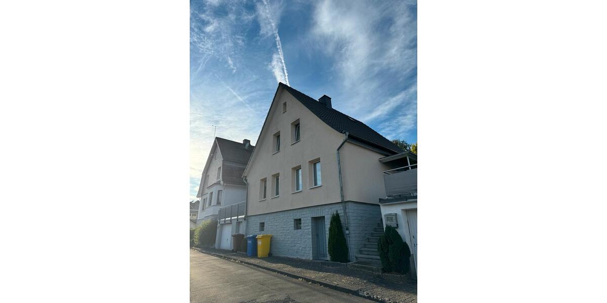 Einfamilienhaus Neunkirchen - 4 Zimmer, 110 m&sup2;, 1.050&euro; | Angebot:25511644