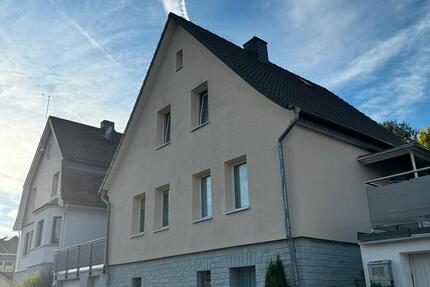 Haus Neunkirchen - 4 Zimmer, 110 m&sup2;, 1.050&euro; | Angebot:25511644