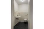 Etagenwohnung Blumberg - 2 Zimmer, 53 m&sup2;, 158.470&euro; | Angebot:26388923