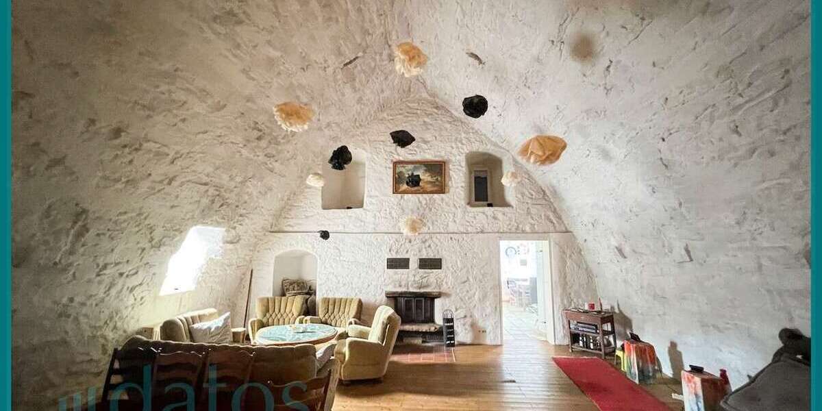 Etagenwohnung Osnabrück - 5 Zimmer, 164 m&sup2;, 259.950&euro; | Angebot:22567773