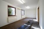 Gewerbeobjekt Scheeßel - 1.600&euro; | Angebot:25646267