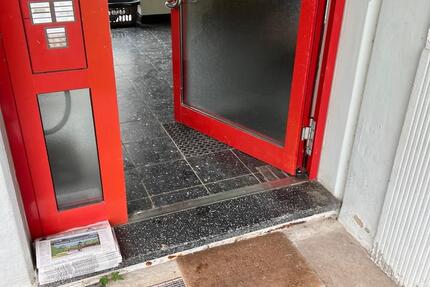 Eigentumswohnung 54,6 qm in 52385 Nideggen 2 zimmer