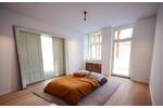 Etagenwohnung Bad Hersfeld - 2 Zimmer, 81 m&sup2;, 208.000&euro; | Angebot:26160798