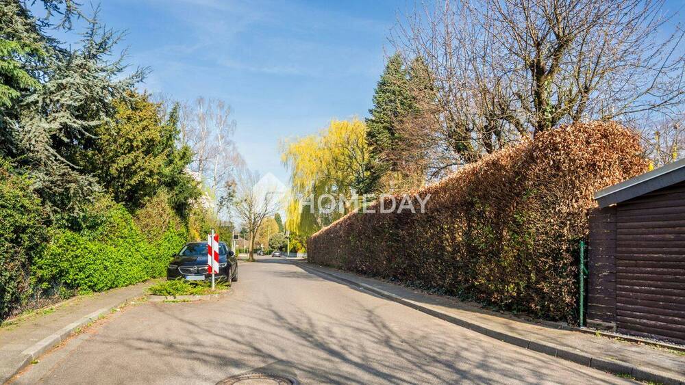 Doppelhaushälfte Niederzier - 7 Zimmer, 209 m&sup2;, 467.000&euro; | Angebot:25910644