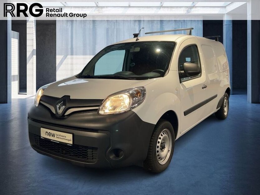 Kangoo