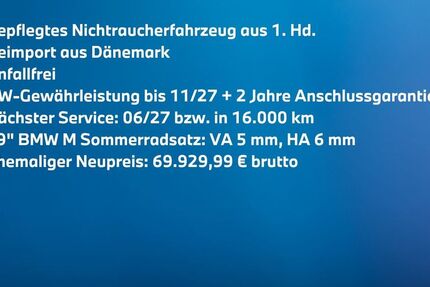 BMW 320 9.300 km 47.411 &euro; Wietmarschen 49835