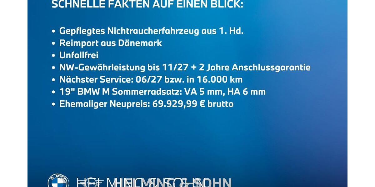 BMW 320 9.300 km 47.411 &euro; Wietmarschen 49835