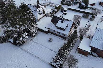 Grundstück Rosengarten Iddensen - 459.000&euro; | Angebot:24470910