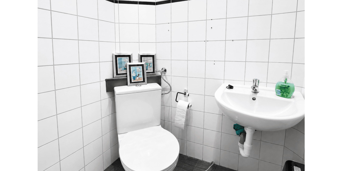 Doppelhaushälfte Lüdenscheid Oberrahmede - 4 Zimmer, 103 m&sup2;, 149.000&euro; | Angebot:26843685