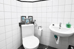 Doppelhaushälfte Lüdenscheid Oberrahmede - 4 Zimmer, 103 m&sup2;, 149.000&euro; | Angebot:26843685