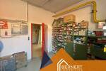 Gewerbeobjekt Rödental Mönchröden - 210.000&euro; | Angebot:25689925