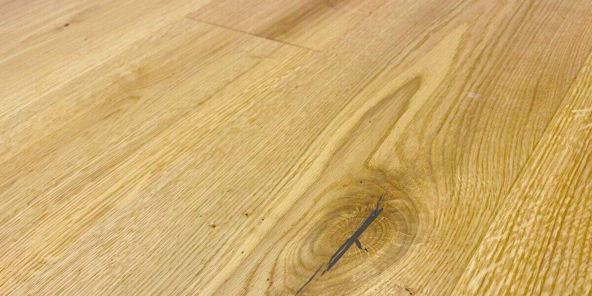 Etagenwohnung Neu-Ulm / Ludwigsfeld Ludwigsfeld - 1 Zimmer, 34 m&sup2;, 150.000&euro; | Angebot:25409520