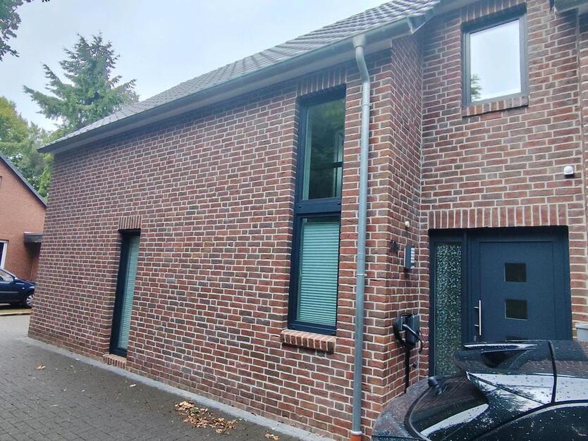 Doppelhaushälfte in Oldenburg zimmer