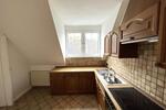 Etagenwohnung Kirchhundem - 2 Zimmer, 90 m&sup2;, 780&euro; | Angebot:22943823