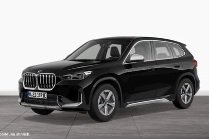 BMW iX1 35.973 km 37.606 &euro; Hannover 30539