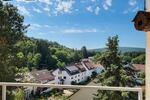 Etagenwohnung Saarbrücken Dudweiler - 4 Zimmer, 90 m&sup2;, 159.000&euro; | Angebot:27070627