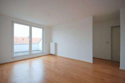 Wohnung zum Kaufen in Hildesheim 185.000 € 74.4 m²