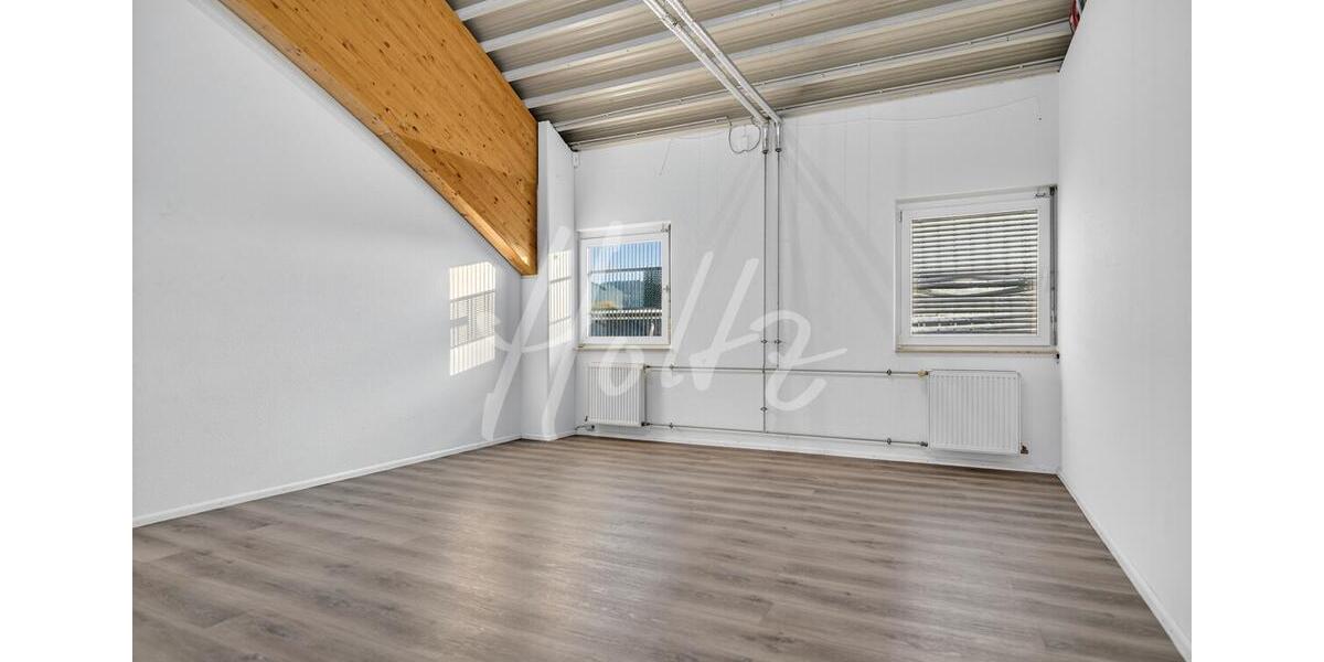 Gewerbeobjekt Gundelfingen - 4.560&euro; | Angebot:26291449